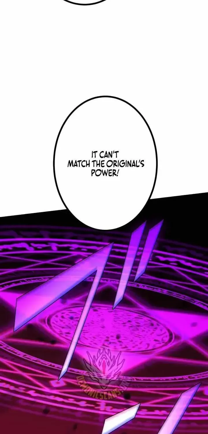 Read The Top Assassin in Another World EN Manga Online