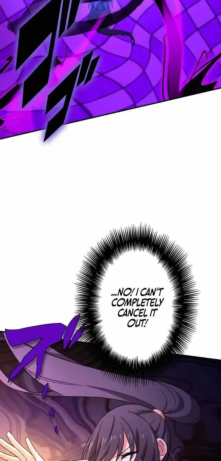 Read The Top Assassin in Another World EN Manga Online