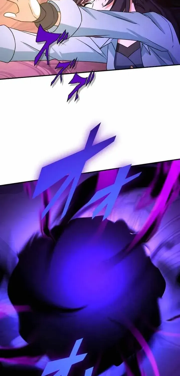 Read The Top Assassin in Another World EN Manga Online