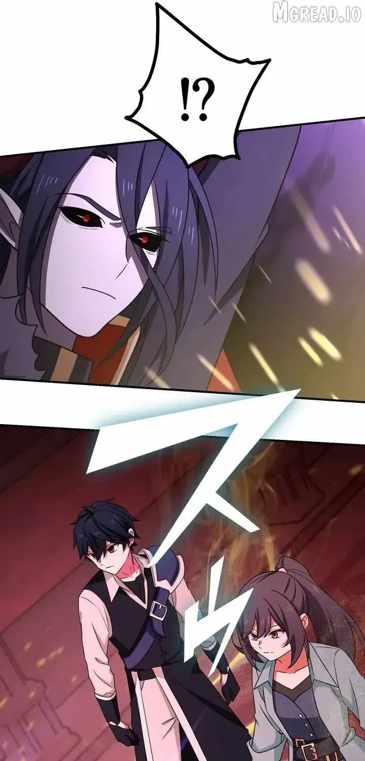 Read The Top Assassin in Another World EN Manga Online