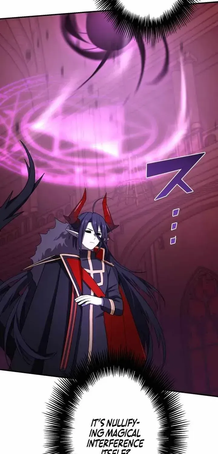Read The Top Assassin in Another World EN Manga Online