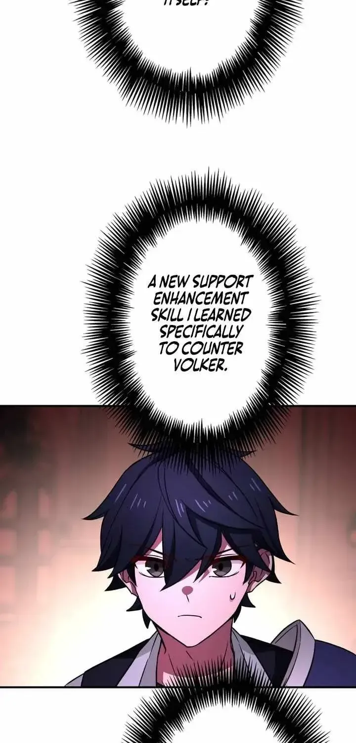 Read The Top Assassin in Another World EN Manga Online