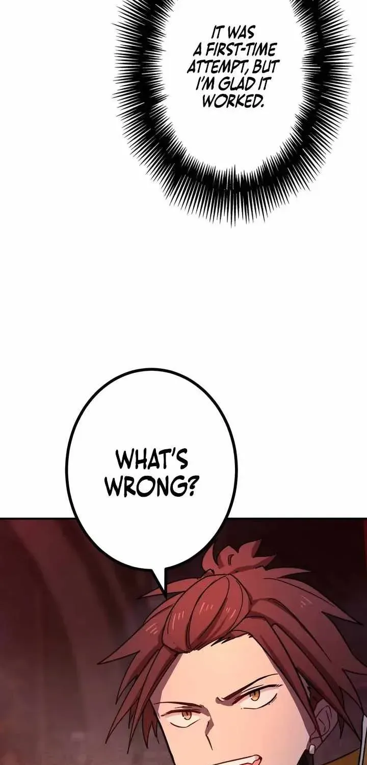 Read The Top Assassin in Another World EN Manga Online