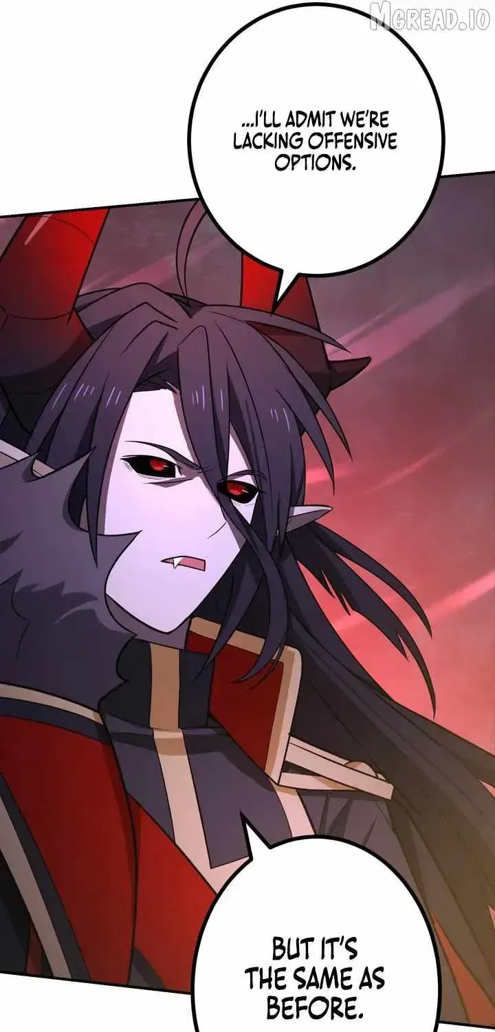 Read The Top Assassin in Another World EN Manga Online