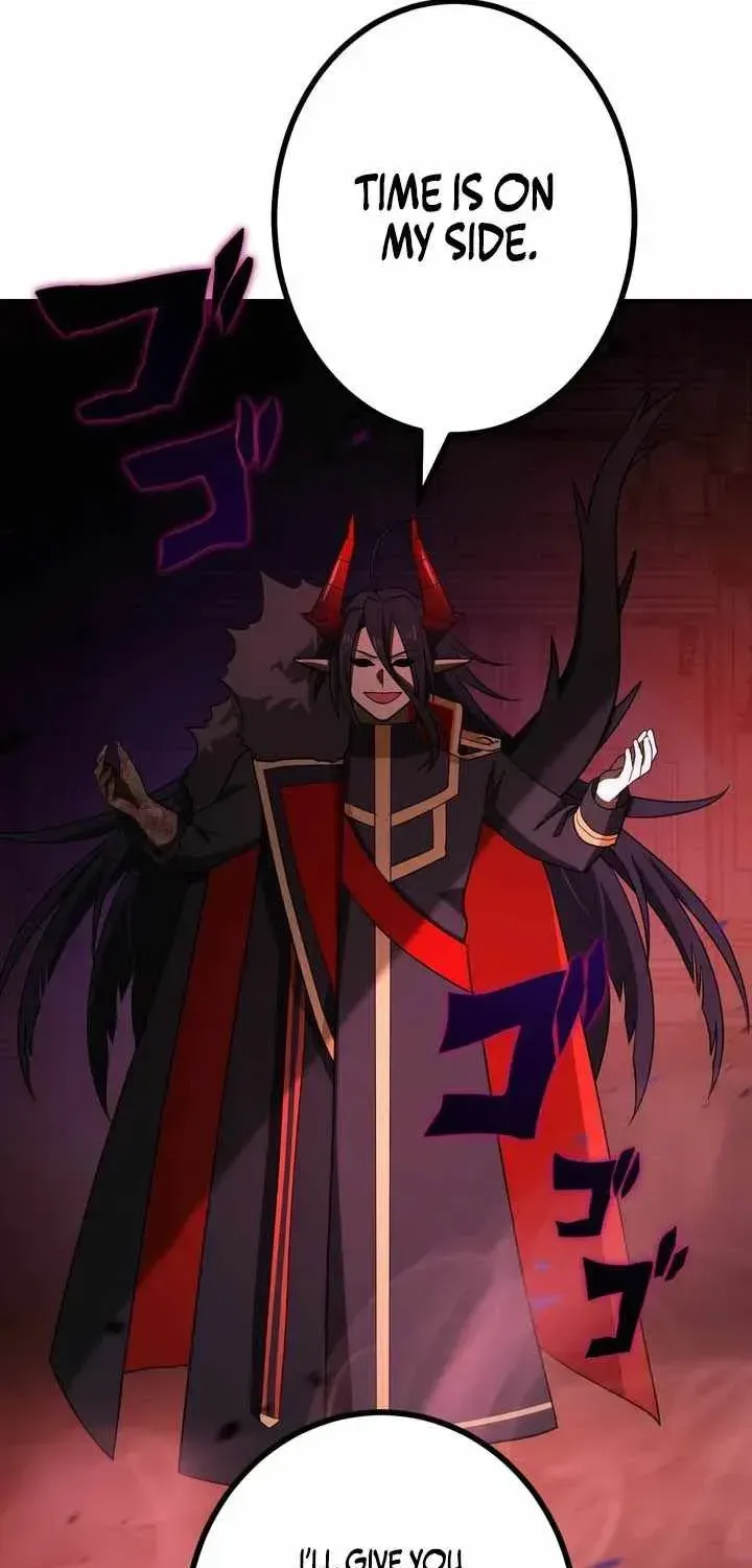 Read The Top Assassin in Another World EN Manga Online