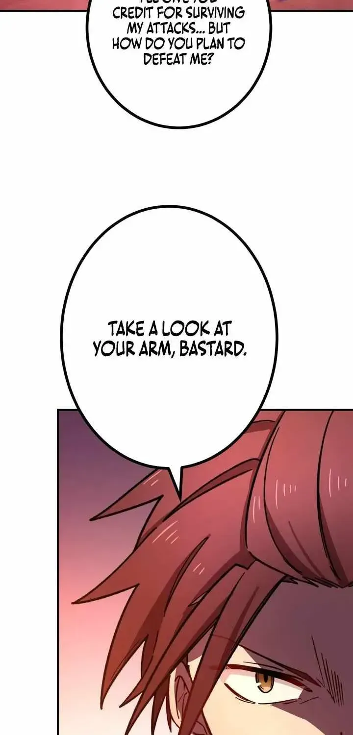 Read The Top Assassin in Another World EN Manga Online