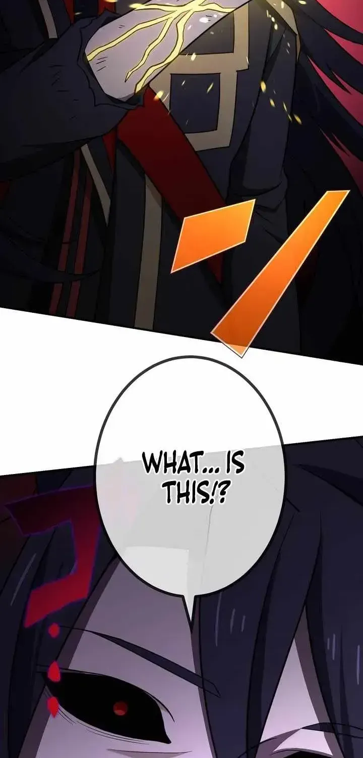 Read The Top Assassin in Another World EN Manga Online