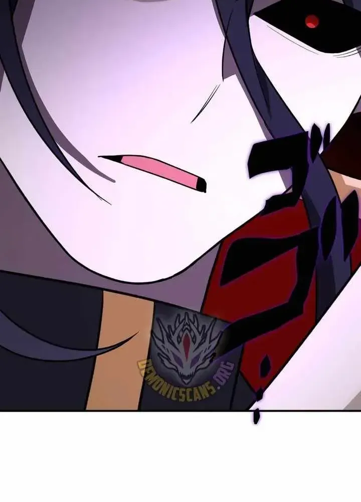 Read The Top Assassin in Another World EN Manga Online
