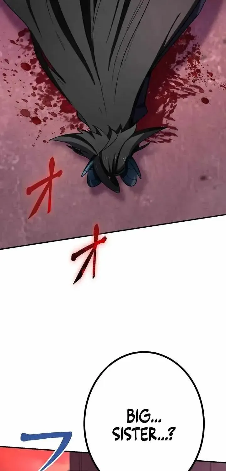 Read The Top Assassin in Another World EN Manga Online