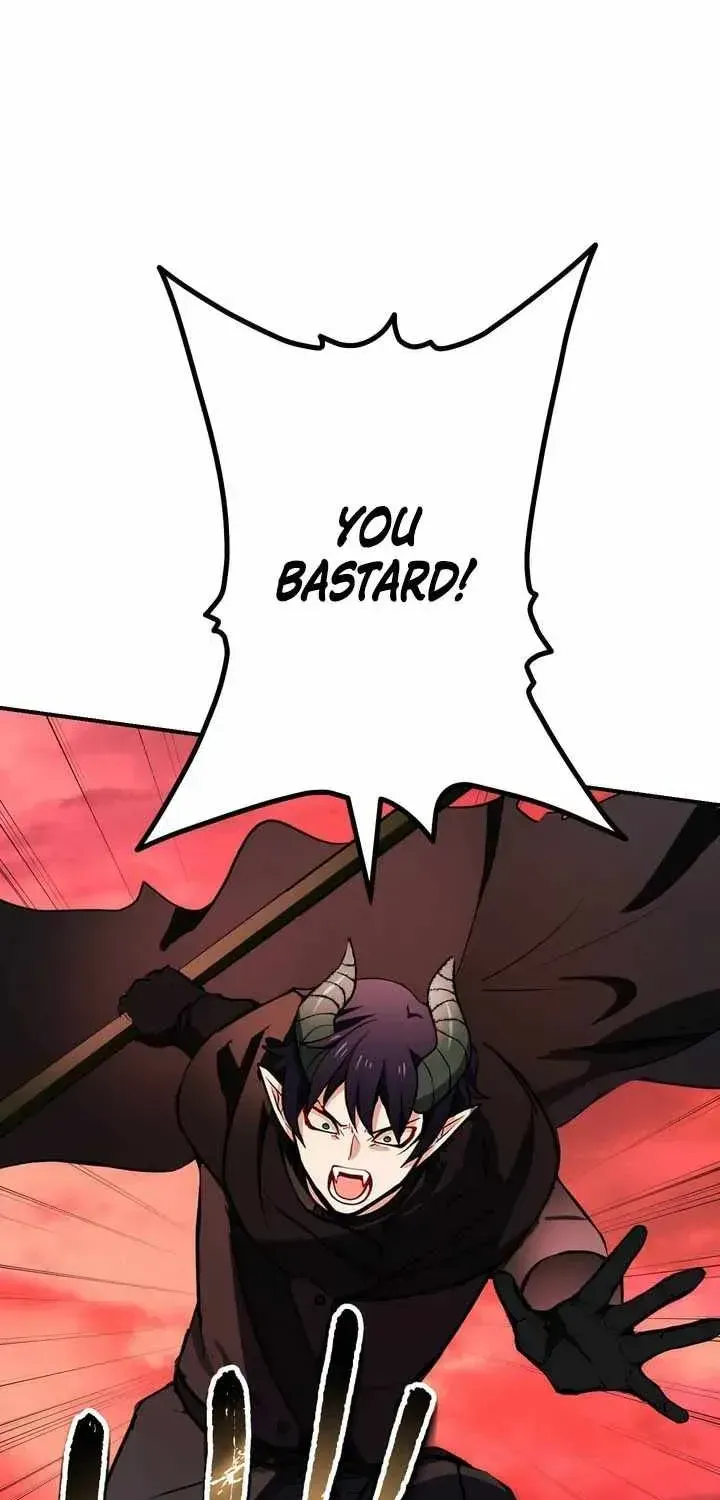 Read The Top Assassin in Another World EN Manga Online