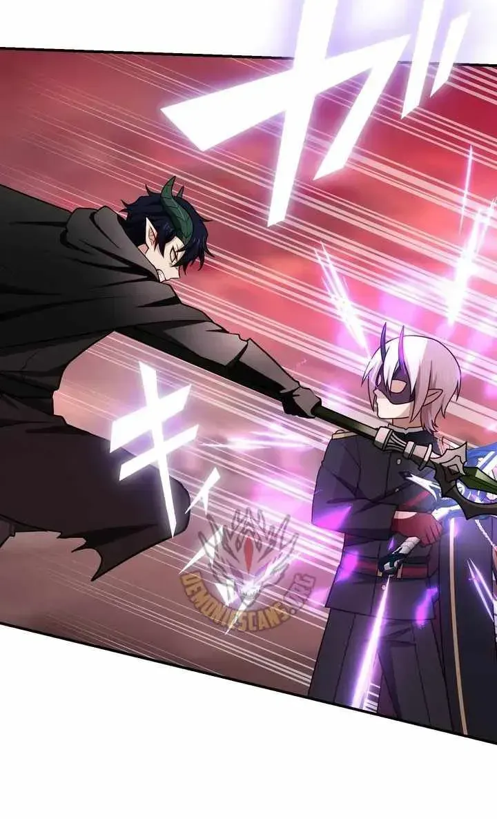Read The Top Assassin in Another World EN Manga Online