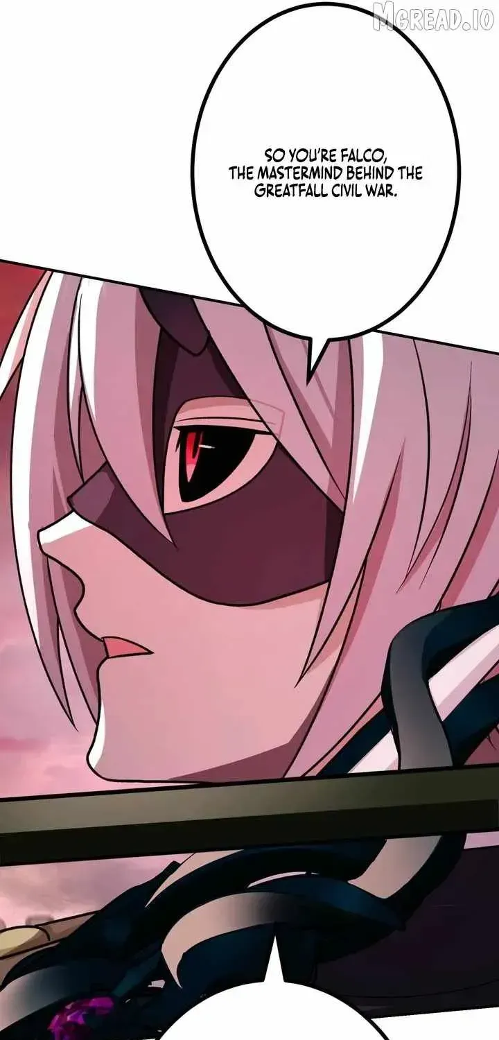Read The Top Assassin in Another World EN Manga Online
