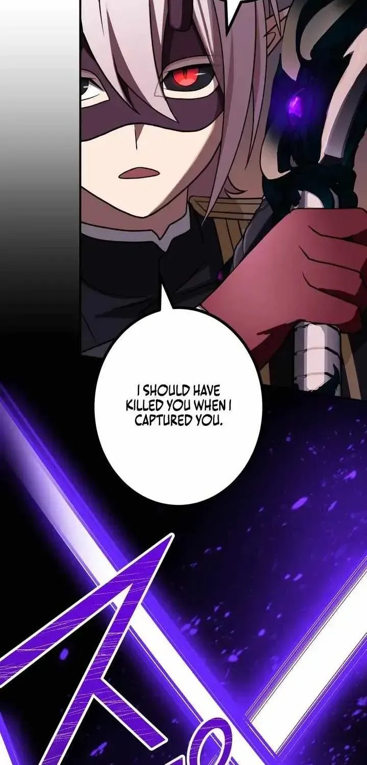 Read The Top Assassin in Another World EN Manga Online