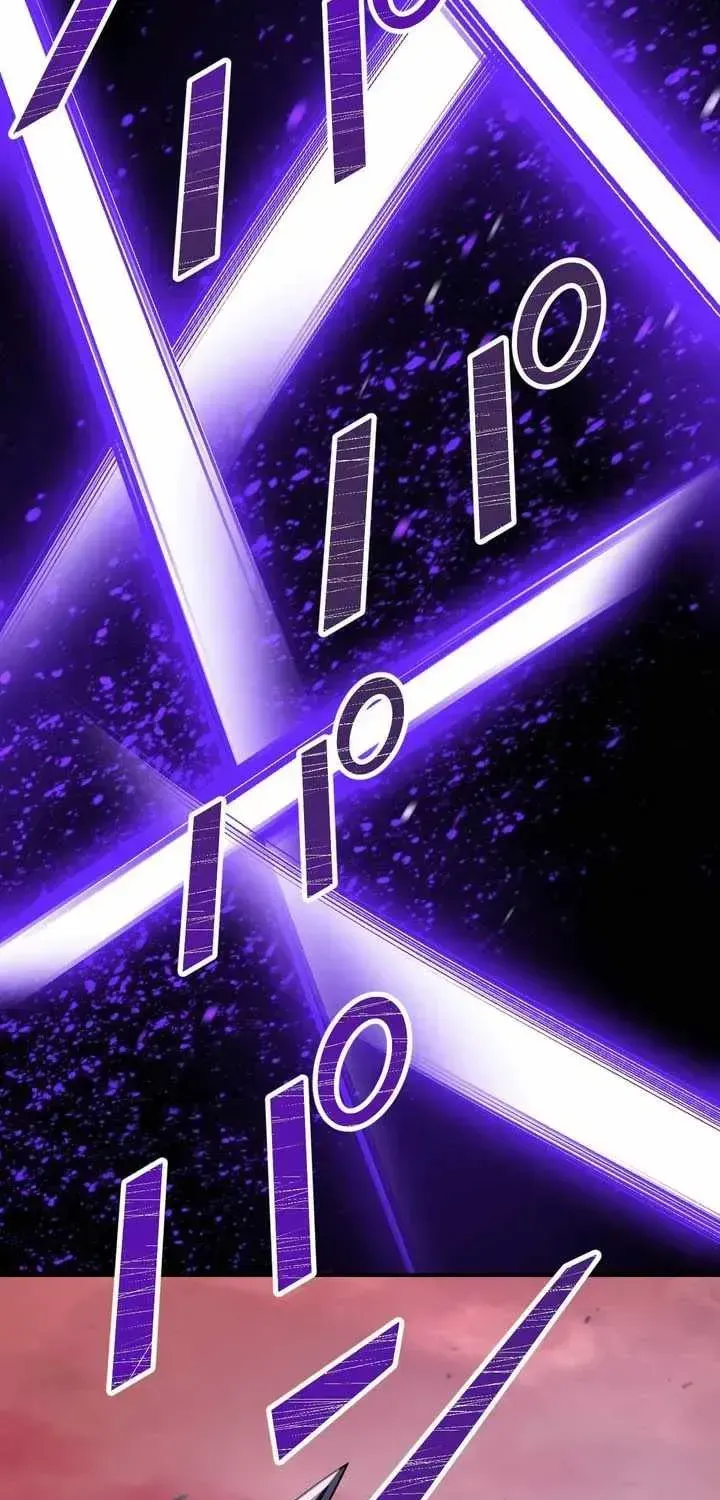 Read The Top Assassin in Another World EN Manga Online