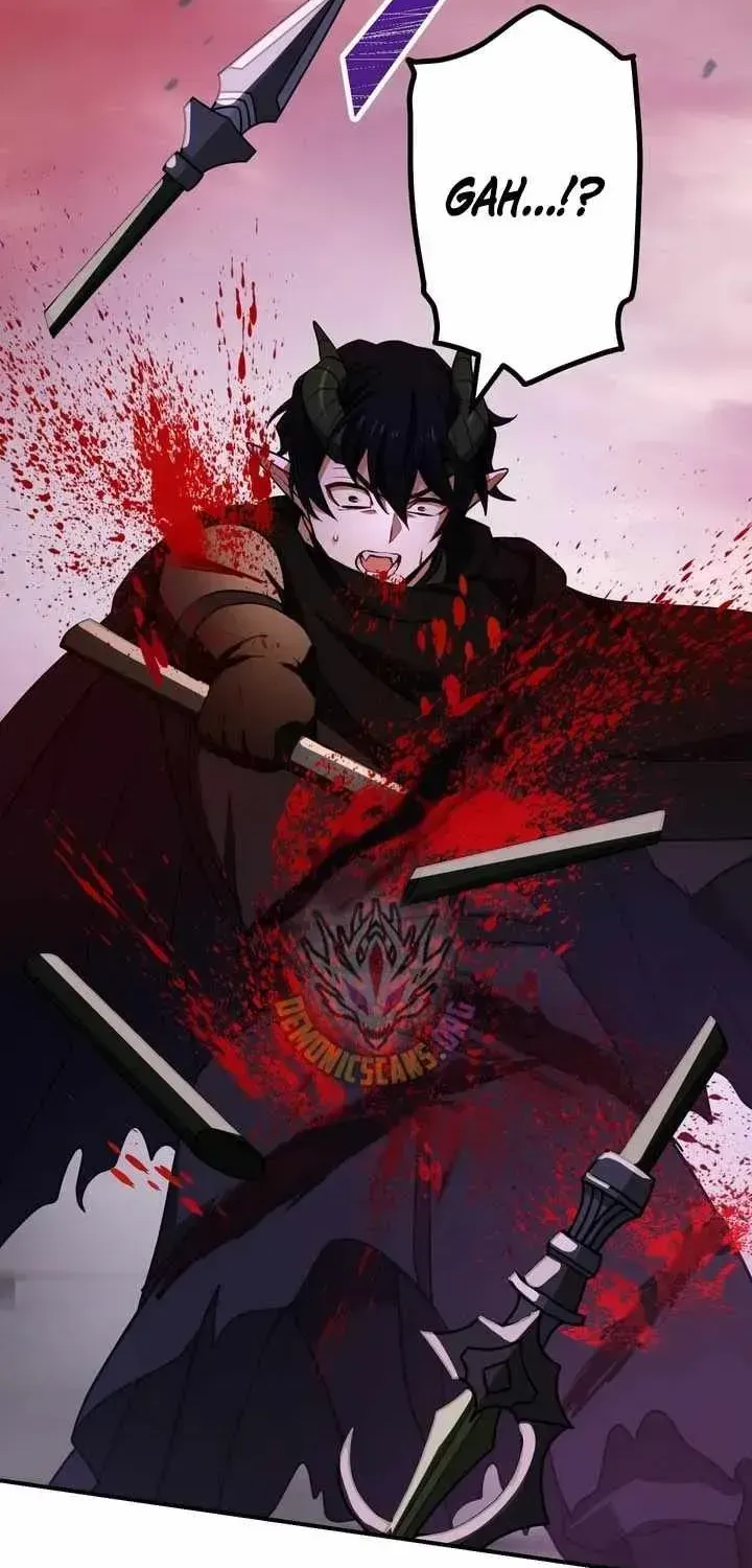 Read The Top Assassin in Another World EN Manga Online