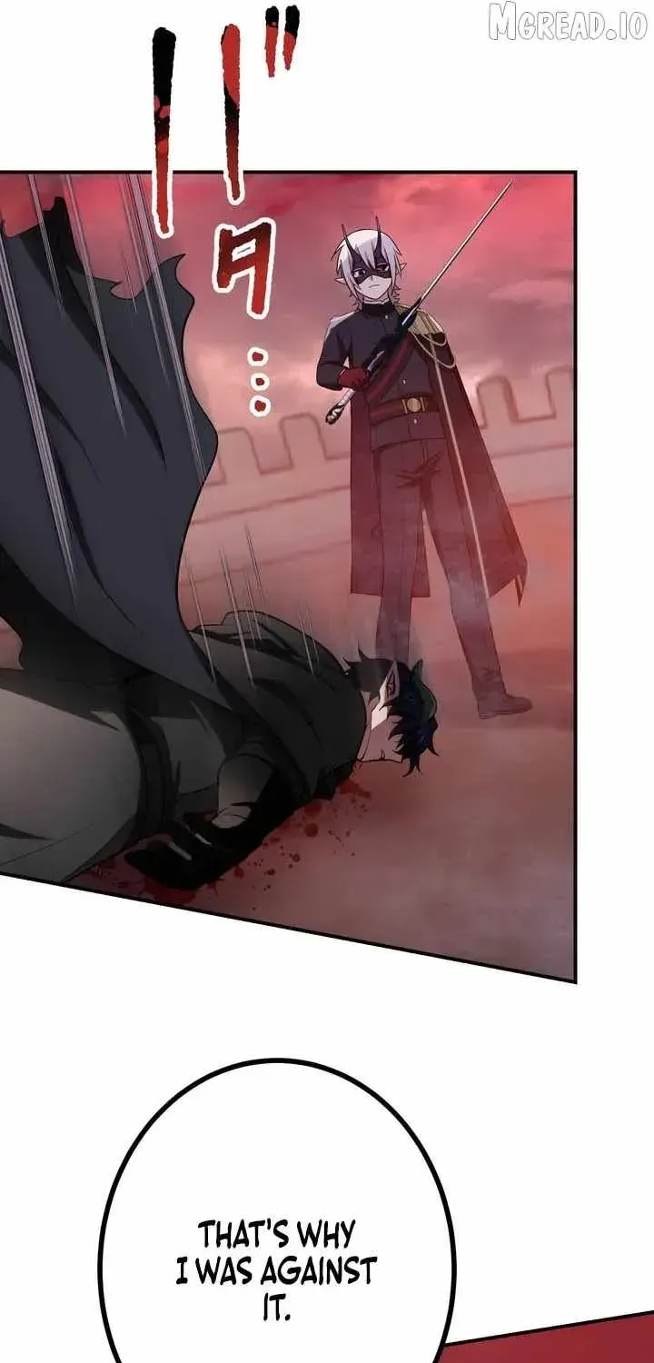 Read The Top Assassin in Another World EN Manga Online