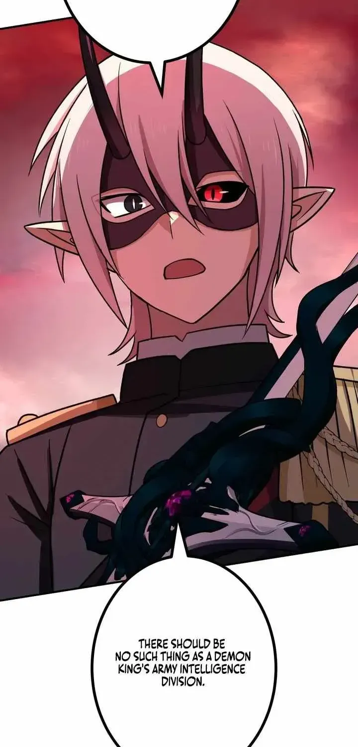 Read The Top Assassin in Another World EN Manga Online