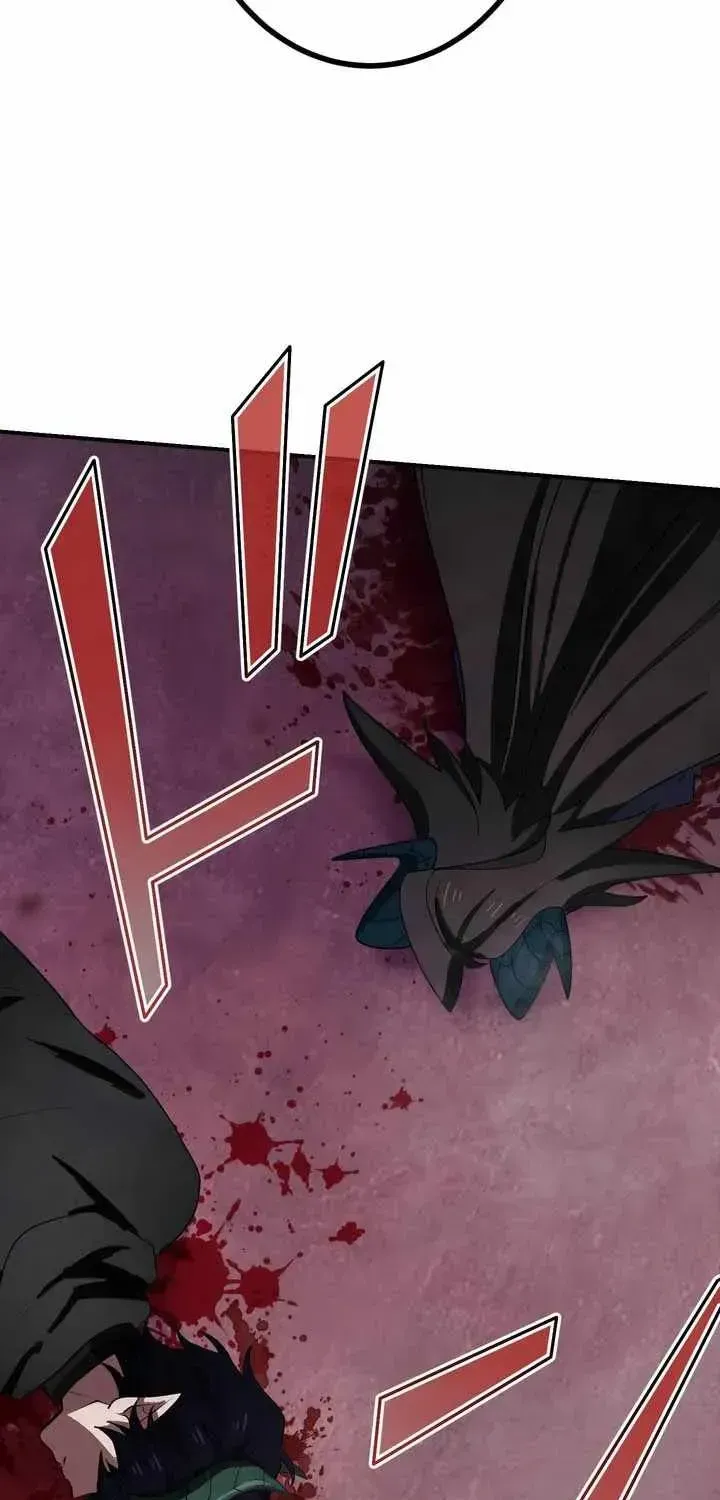 Read The Top Assassin in Another World EN Manga Online