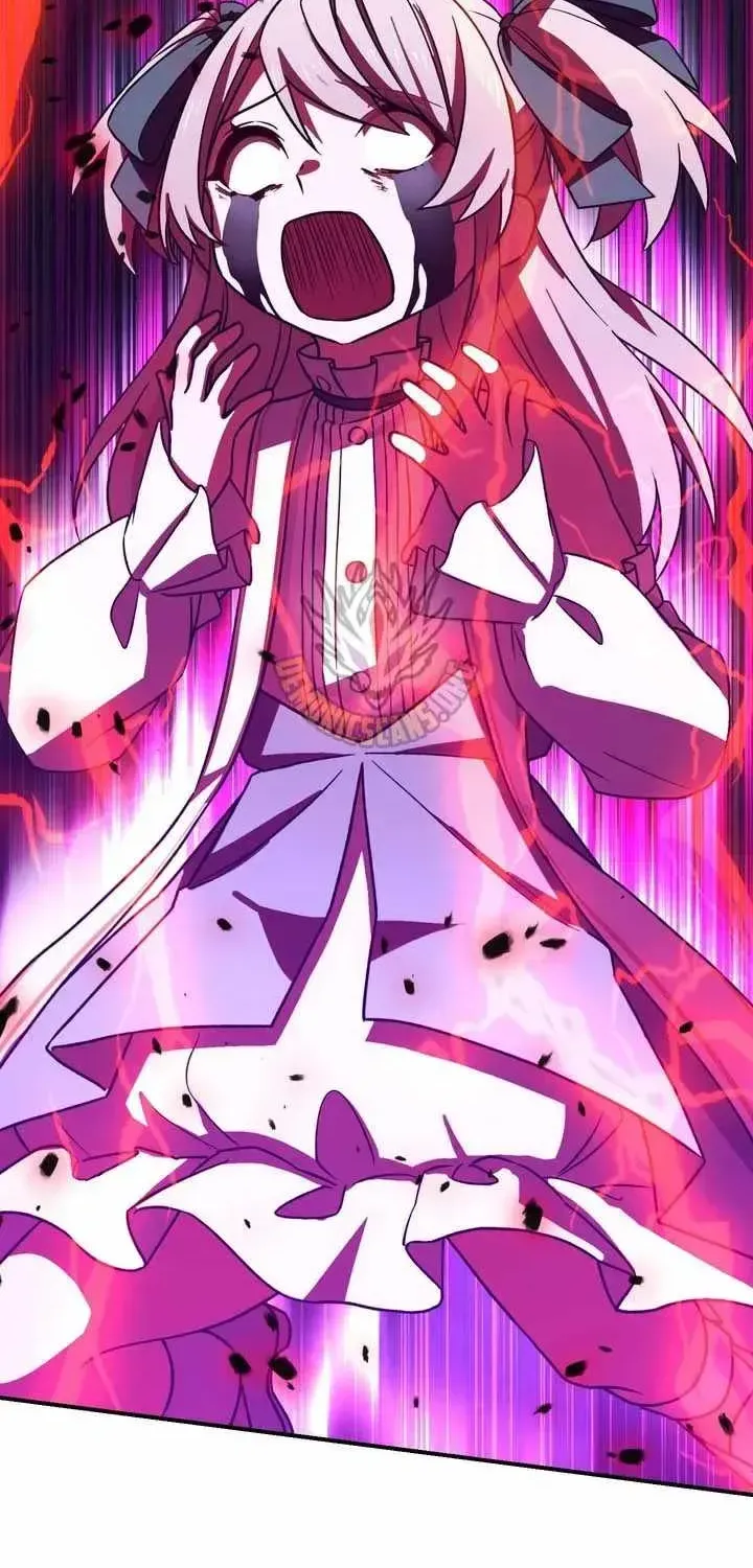 Read The Top Assassin in Another World EN Manga Online