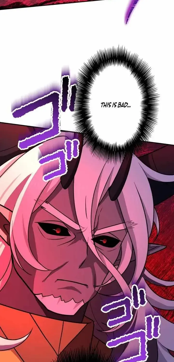 Read The Top Assassin in Another World EN Manga Online