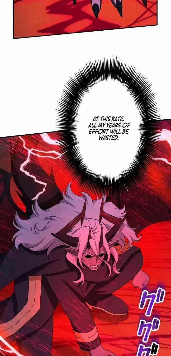 Read The Top Assassin in Another World EN Manga Online