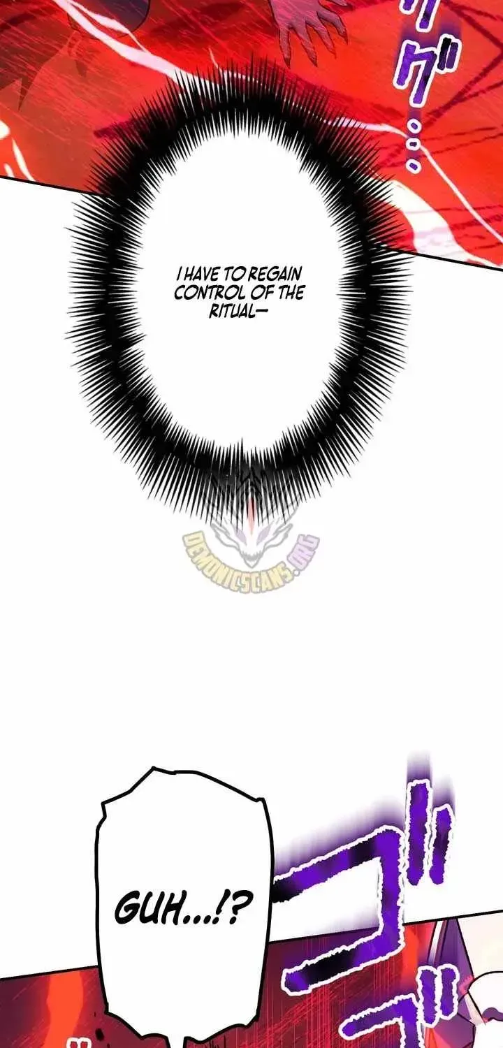 Read The Top Assassin in Another World EN Manga Online