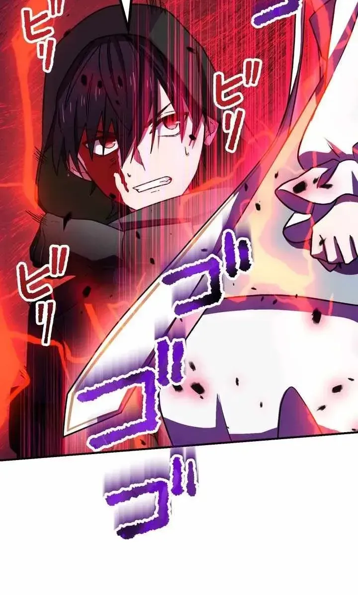 Read The Top Assassin in Another World EN Manga Online