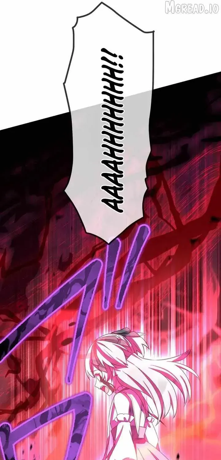 Read The Top Assassin in Another World EN Manga Online
