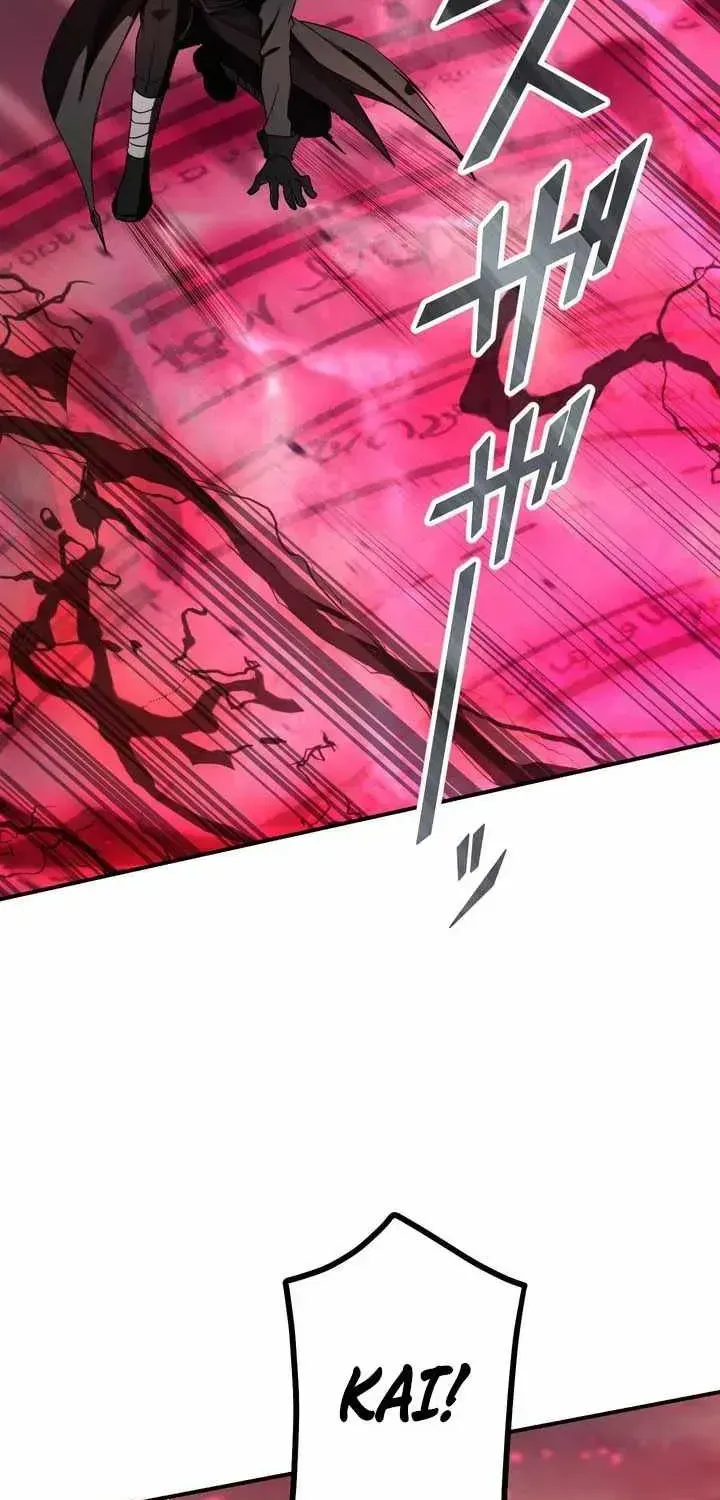 Read The Top Assassin in Another World EN Manga Online