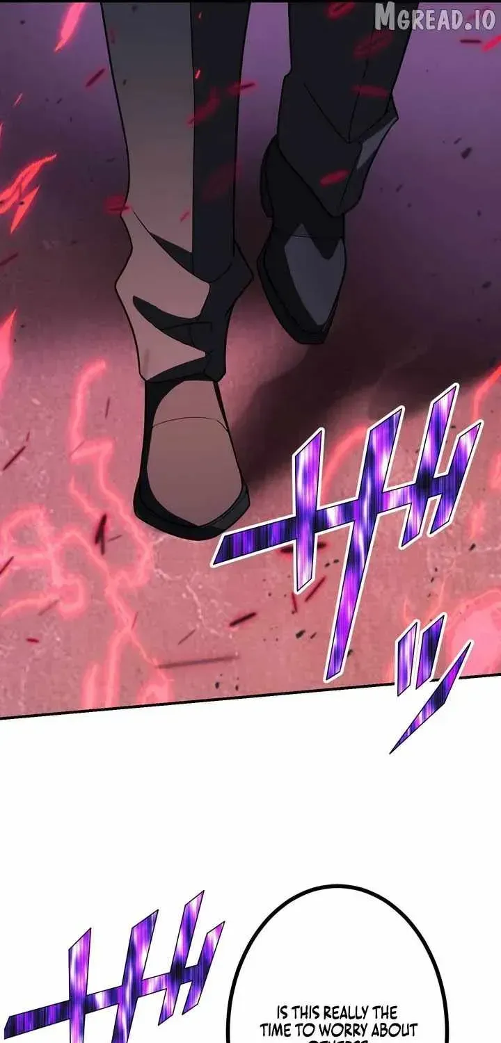 Read The Top Assassin in Another World EN Manga Online