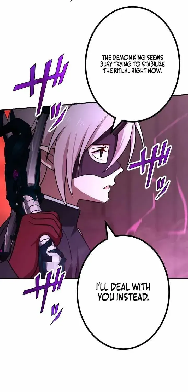 Read The Top Assassin in Another World EN Manga Online