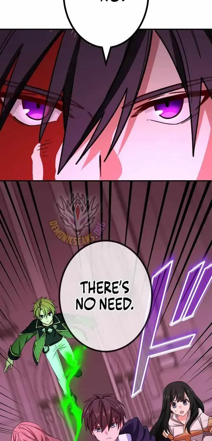 Read The Top Assassin in Another World EN Manga Online