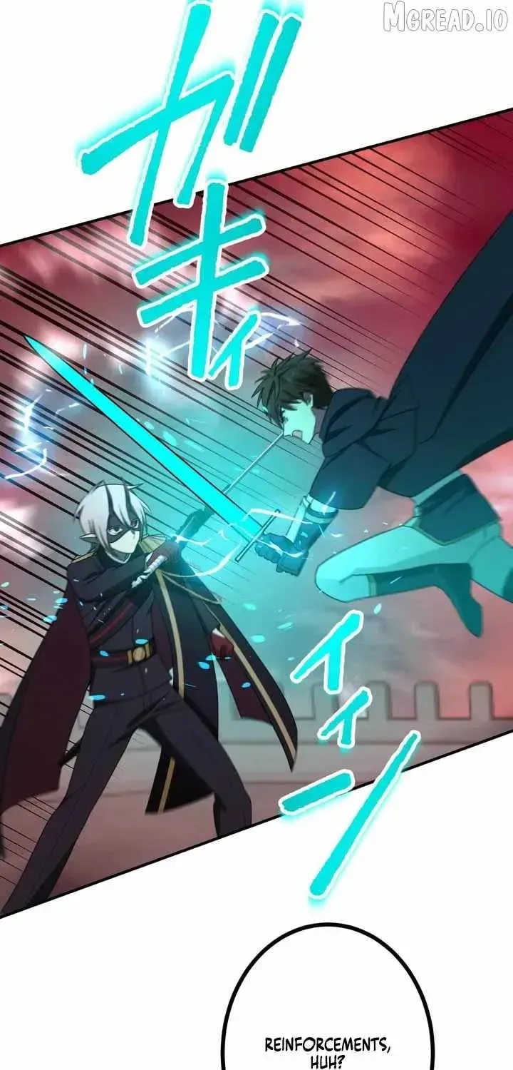 Read The Top Assassin in Another World EN Manga Online