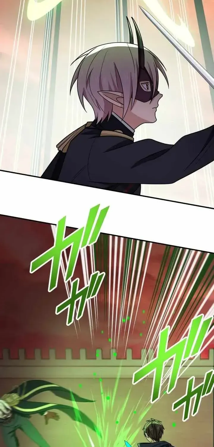 Read The Top Assassin in Another World EN Manga Online