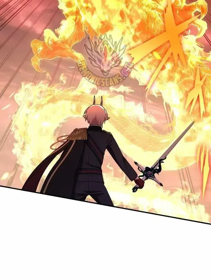 Read The Top Assassin in Another World EN Manga Online