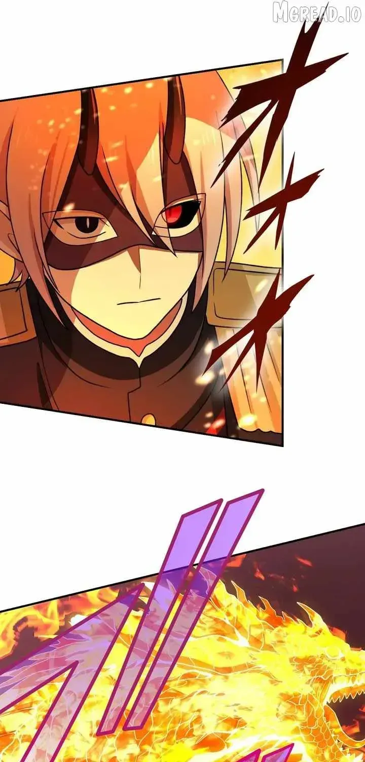 Read The Top Assassin in Another World EN Manga Online