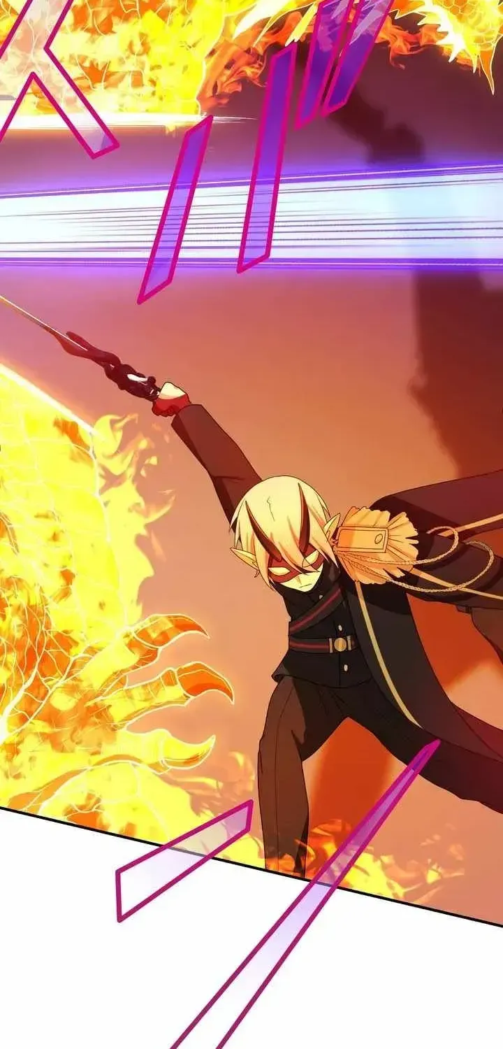 Read The Top Assassin in Another World EN Manga Online