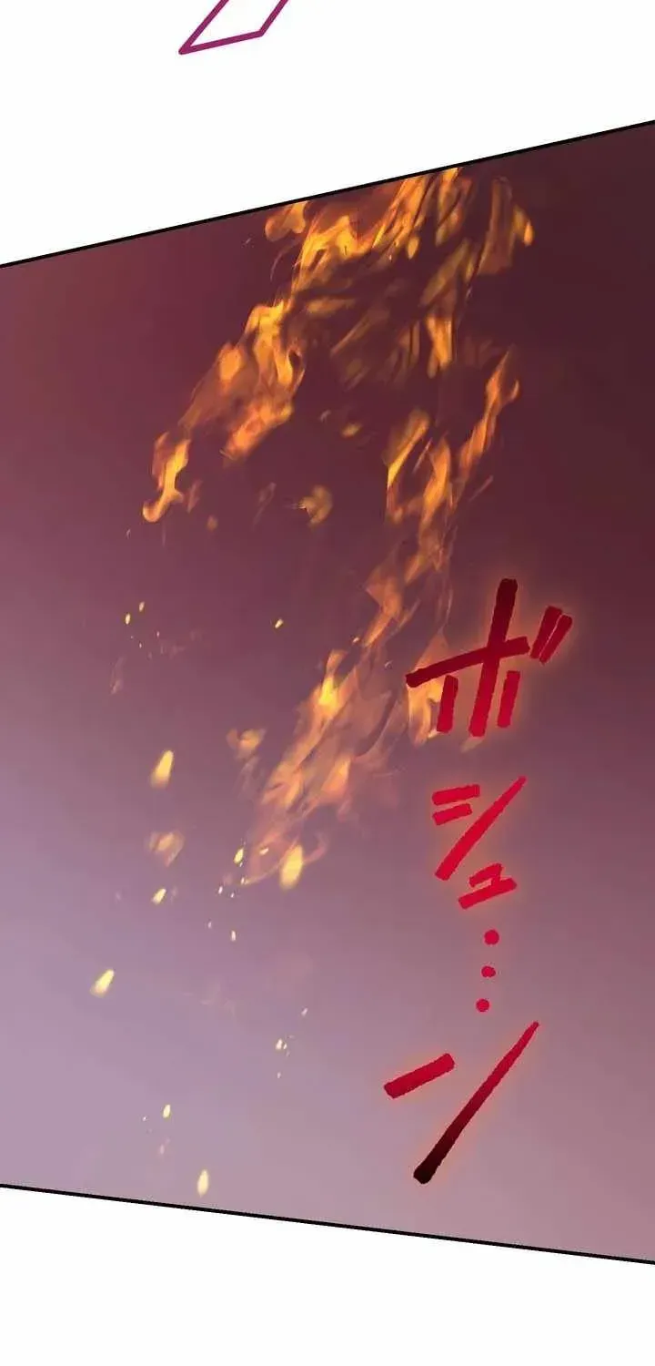 Read The Top Assassin in Another World EN Manga Online
