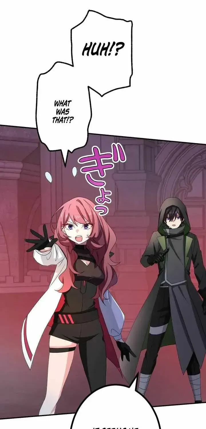 Read The Top Assassin in Another World EN Manga Online