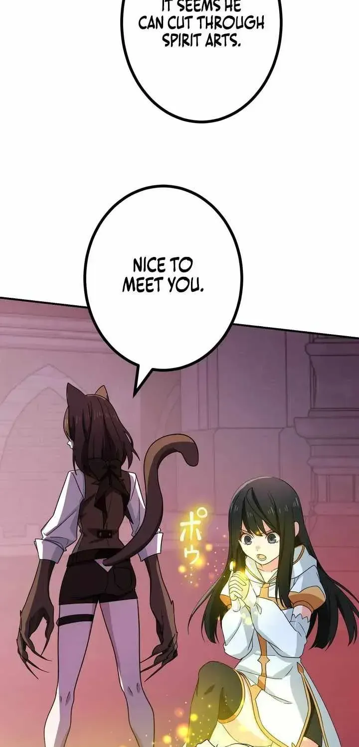 Read The Top Assassin in Another World EN Manga Online