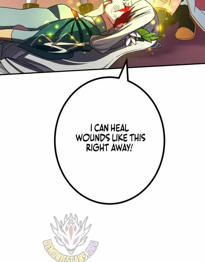 Read The Top Assassin in Another World EN Manga Online