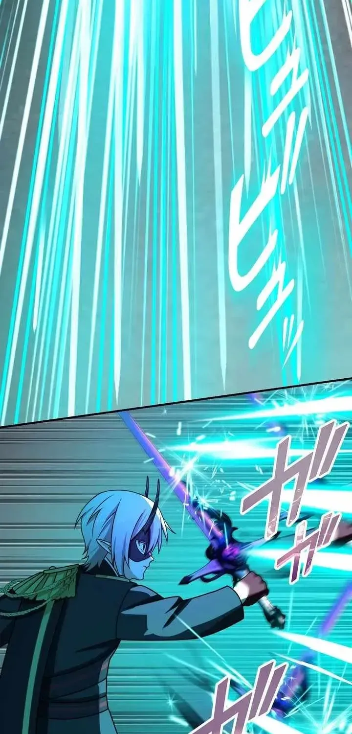 Read The Top Assassin in Another World EN Manga Online