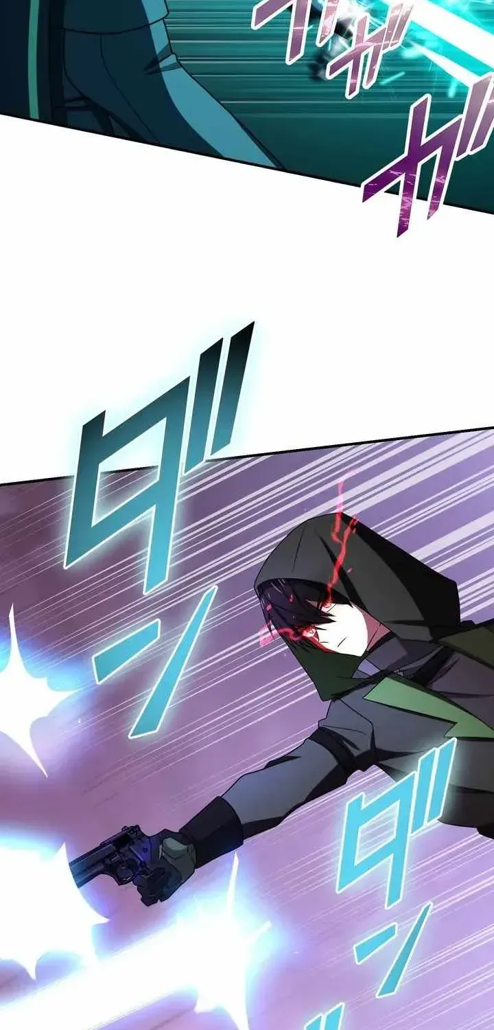 Read The Top Assassin in Another World EN Manga Online