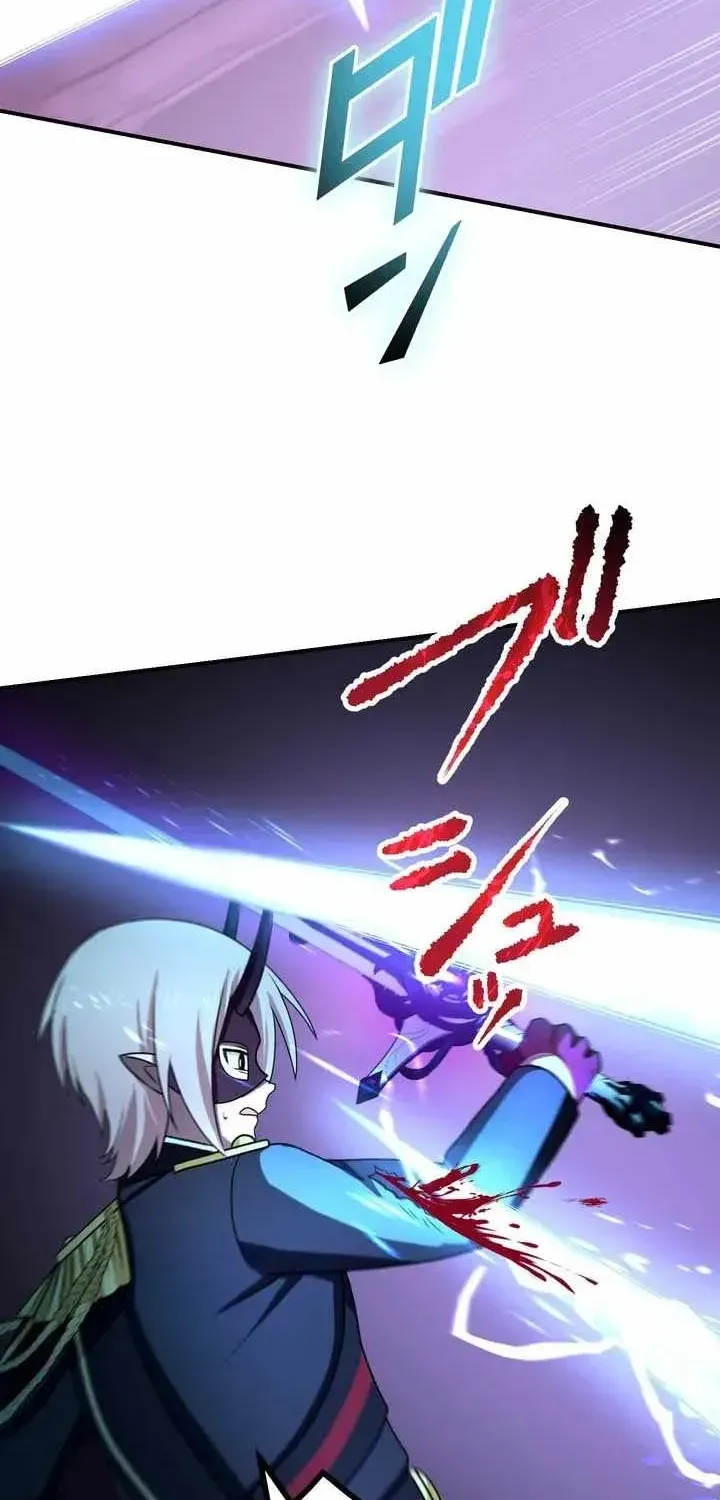 Read The Top Assassin in Another World EN Manga Online
