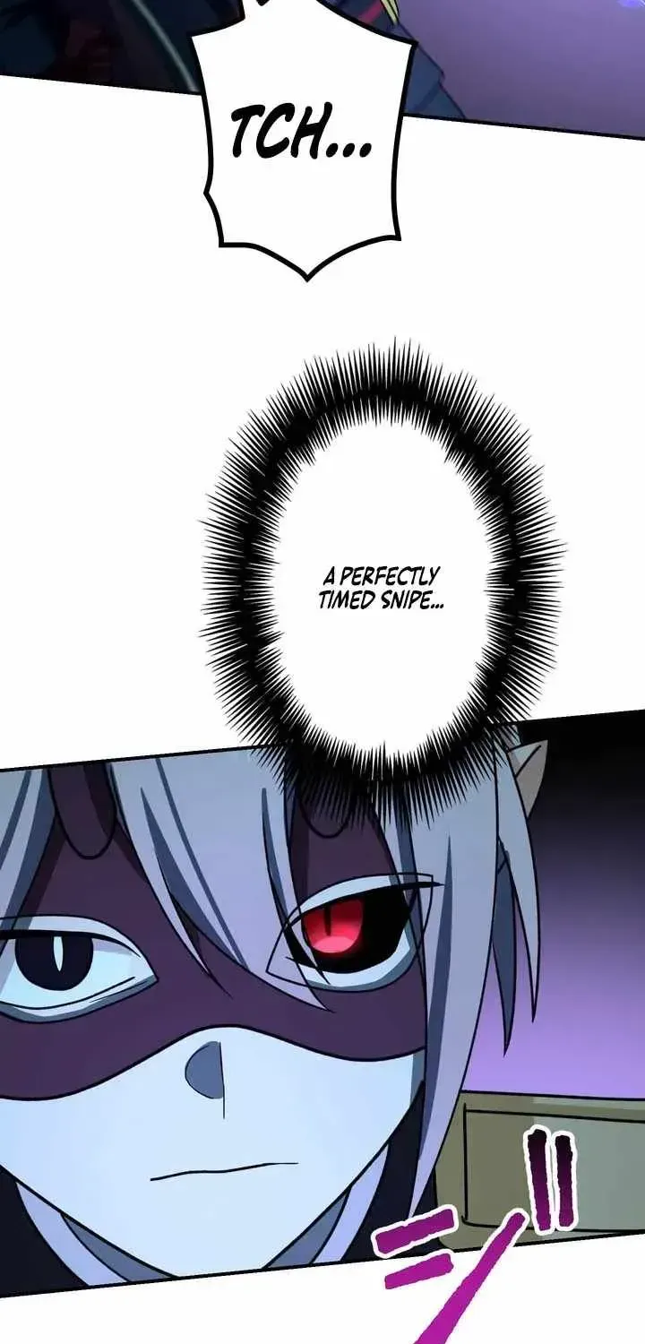 Read The Top Assassin in Another World EN Manga Online