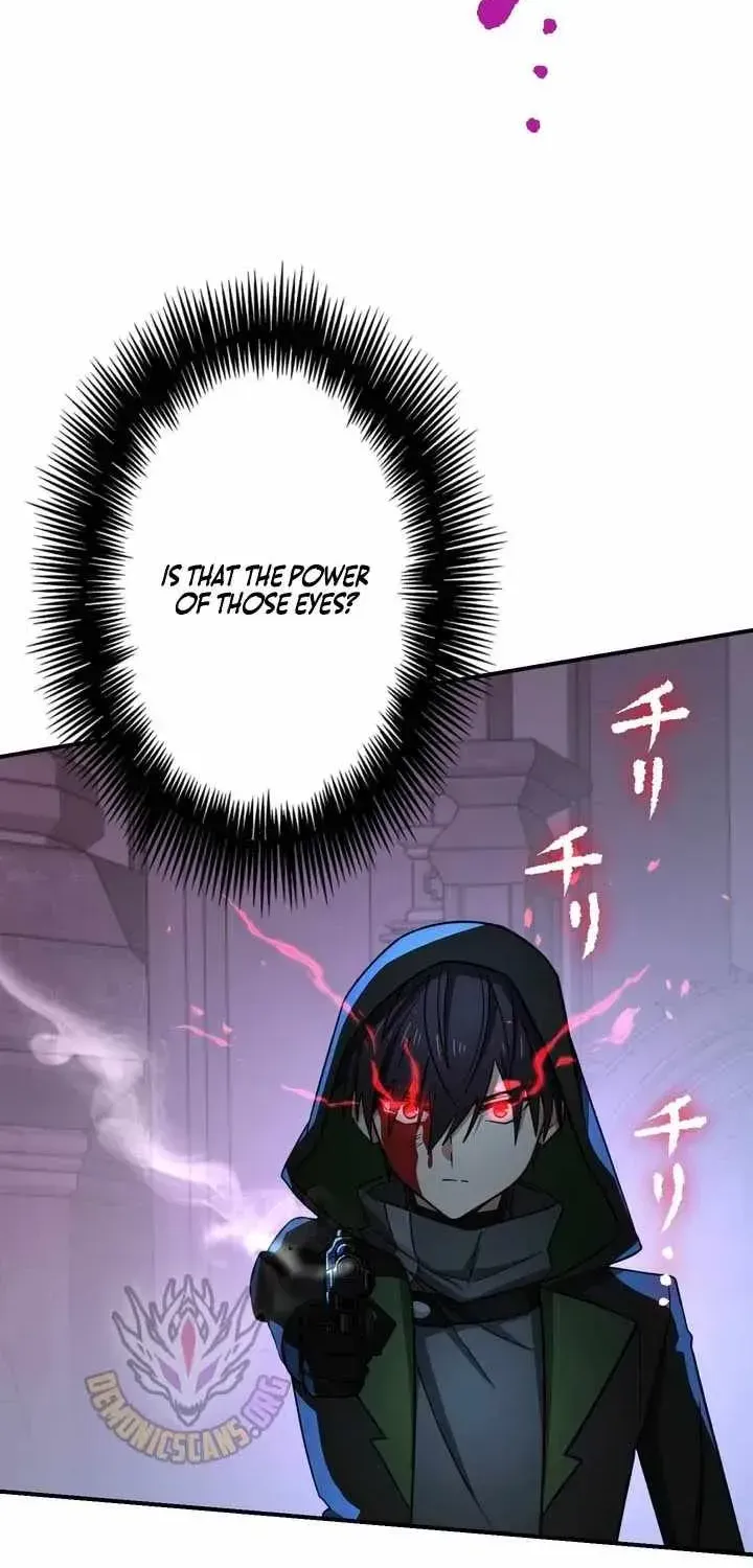 Read The Top Assassin in Another World EN Manga Online
