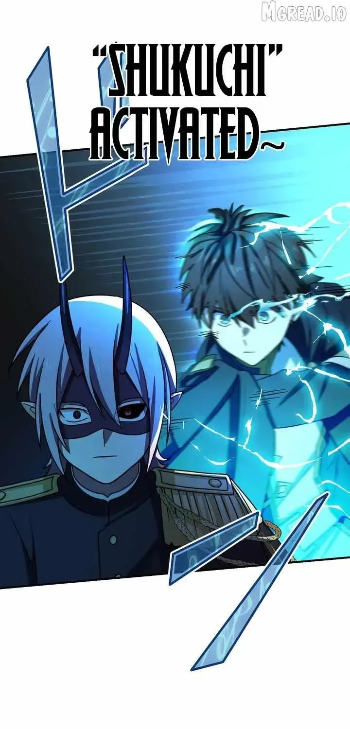 Read The Top Assassin in Another World EN Manga Online
