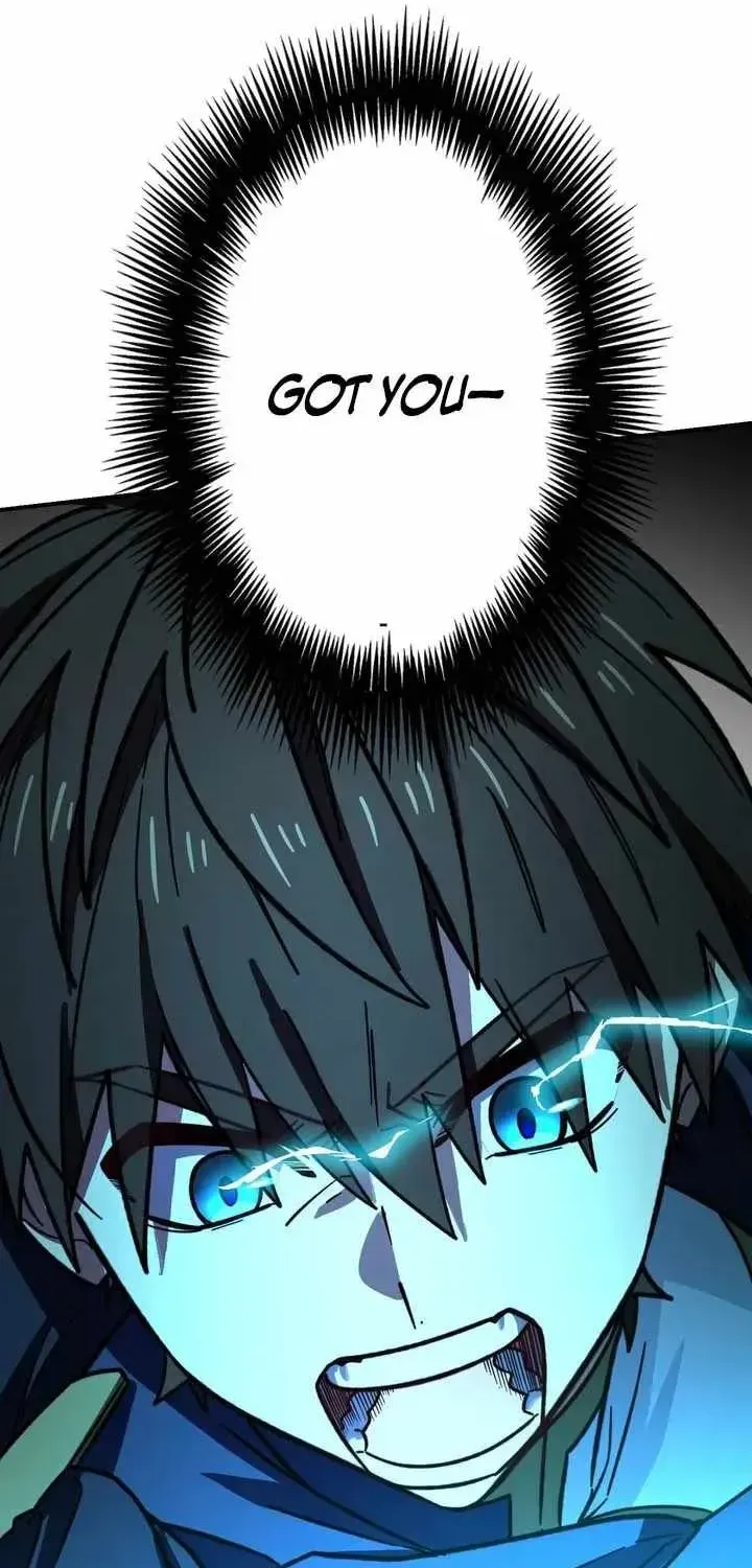 Read The Top Assassin in Another World EN Manga Online