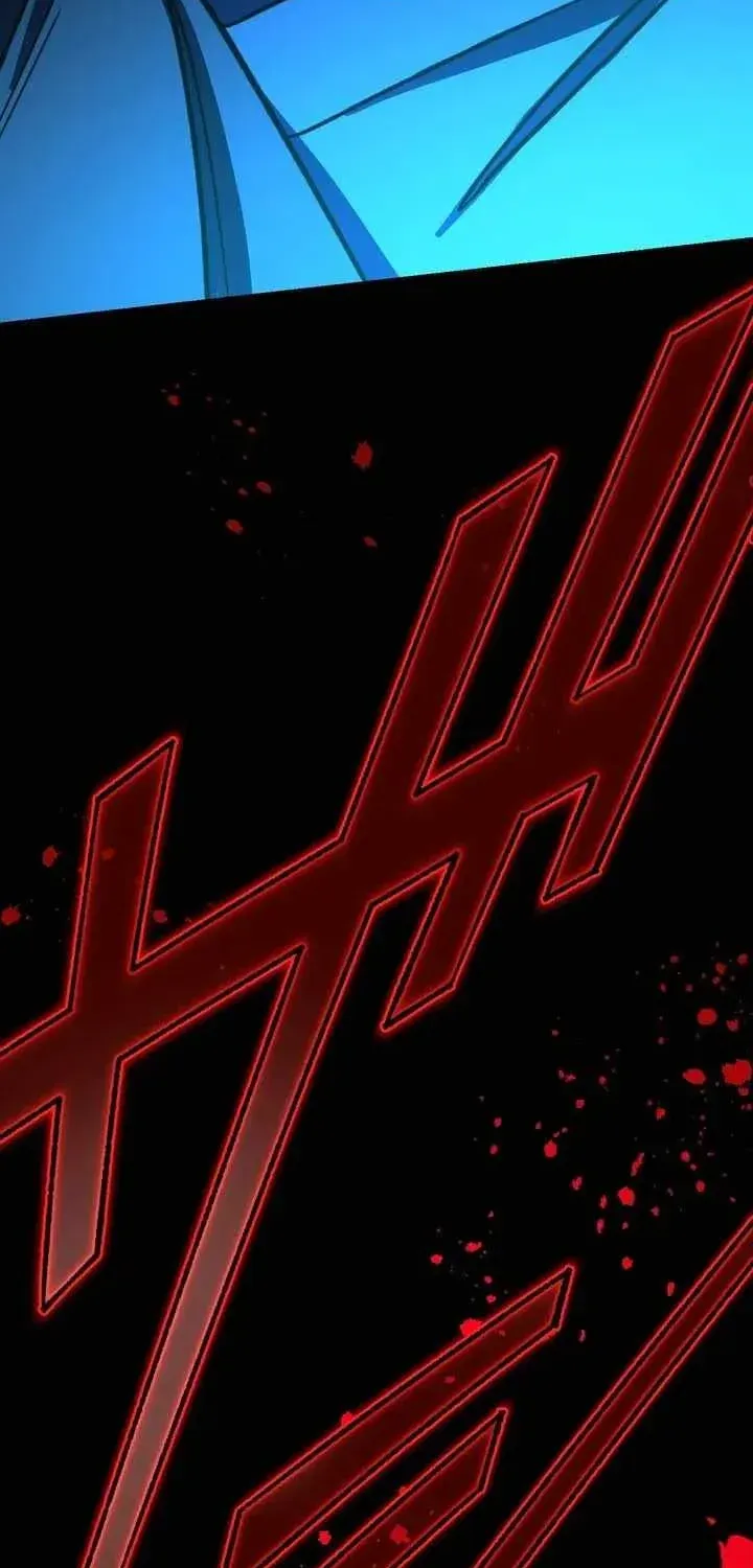 Read The Top Assassin in Another World EN Manga Online
