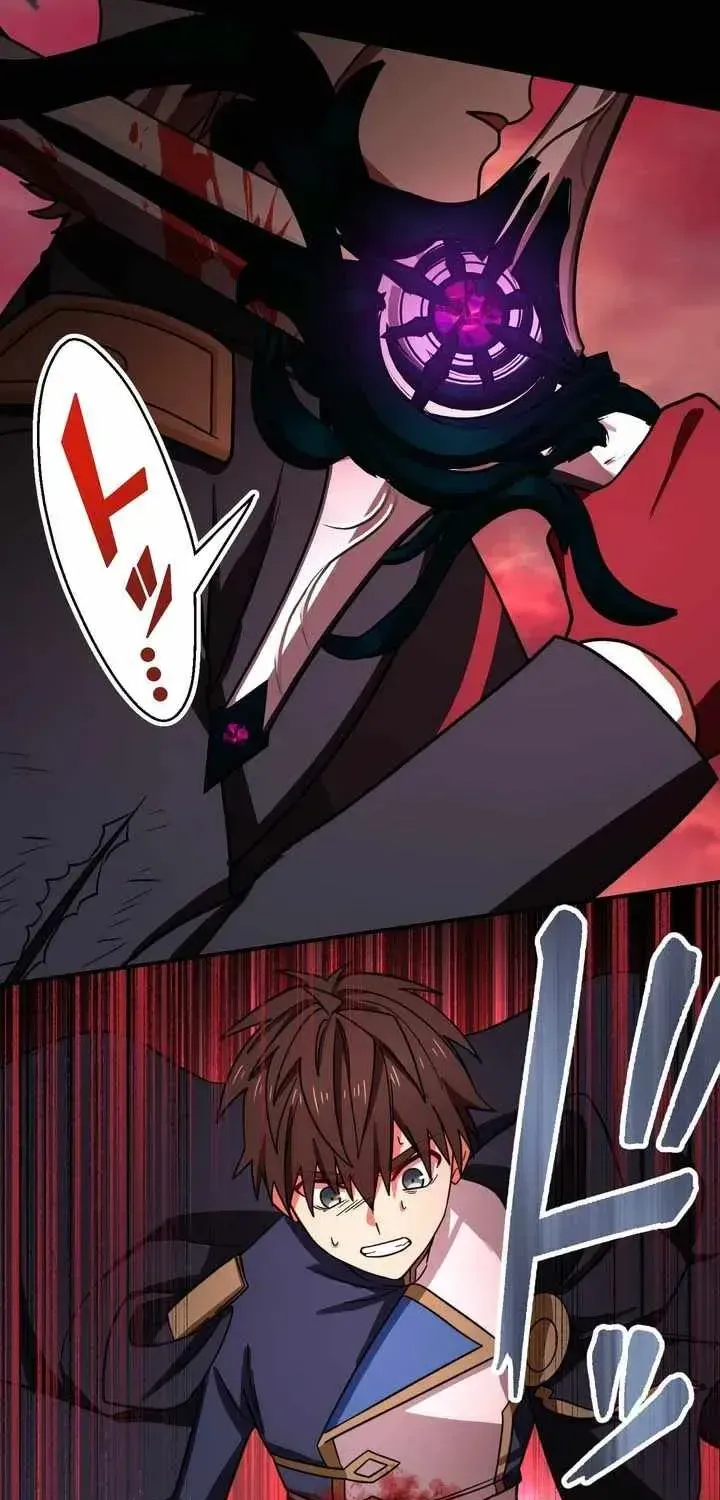 Read The Top Assassin in Another World EN Manga Online